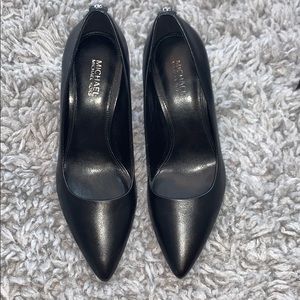 Michael Kors Pumps